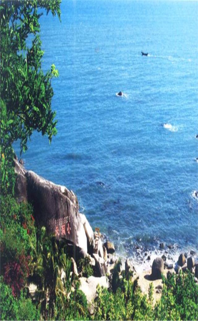 缓解眼睛疲劳动态图壁纸,好看的手机壁纸护眼高清图文