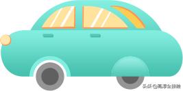 高淳区气象发布寒潮黄色预警,江苏高淳天气预警