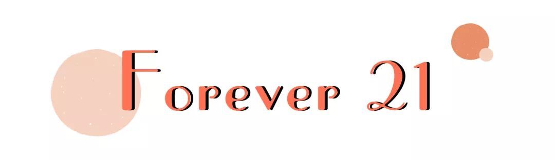 zara又出新品,zara又出新品了