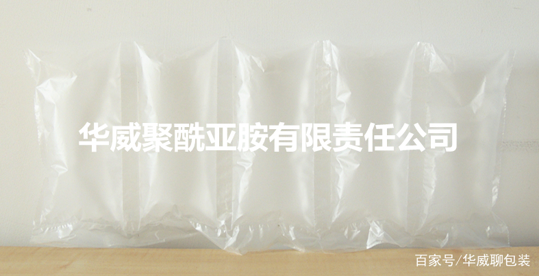 葫芦膜缓冲包装解决包装难题,葫芦气泡膜规格