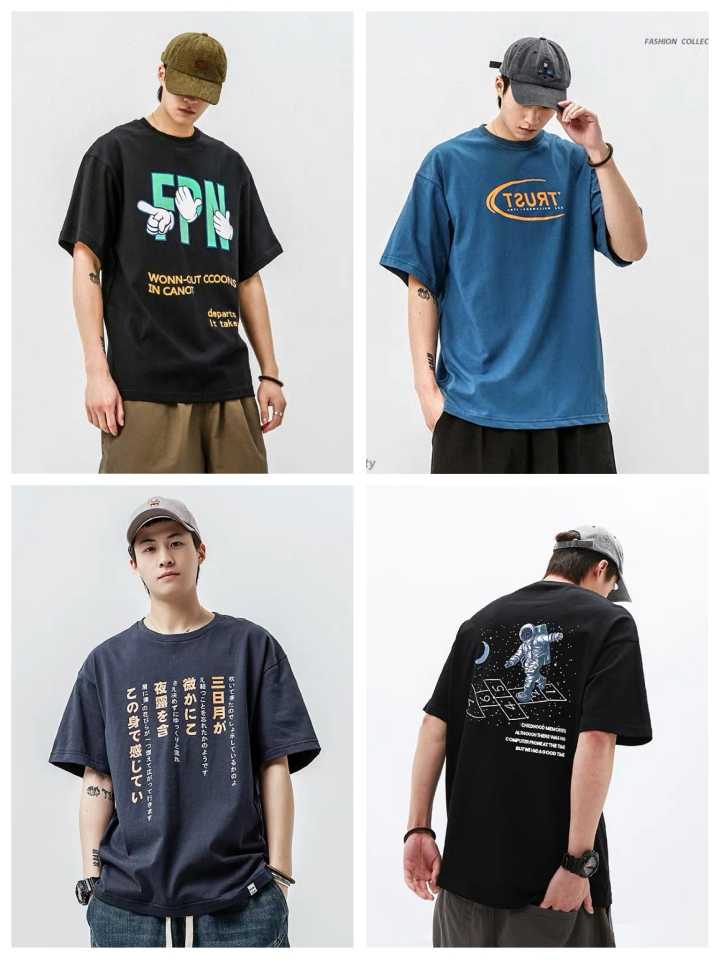 小众原创淘宝店铺,女神小众淘宝店铺推荐