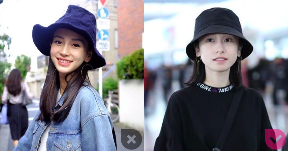 秋冬帽子搭配技巧视频,秋冬帽子洋气百搭