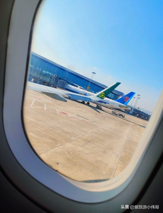 乘坐飞机旅行有什么注意事项,2020年11月国内乘坐飞机注意事项