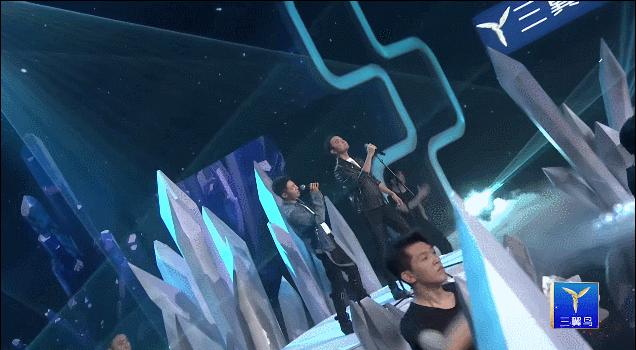 5小时长的节目,五小时节目