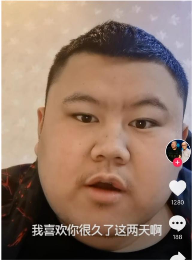 郑爽代孕事件后，富婆疯狂求婚张恒：我离过婚，可以帮你养孩子