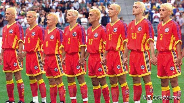 足球儿童运动员发型男孩,中国足球运动员的发型