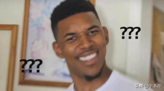 摩托压弯不会倒的是什么,摩托压弯不踩刹车