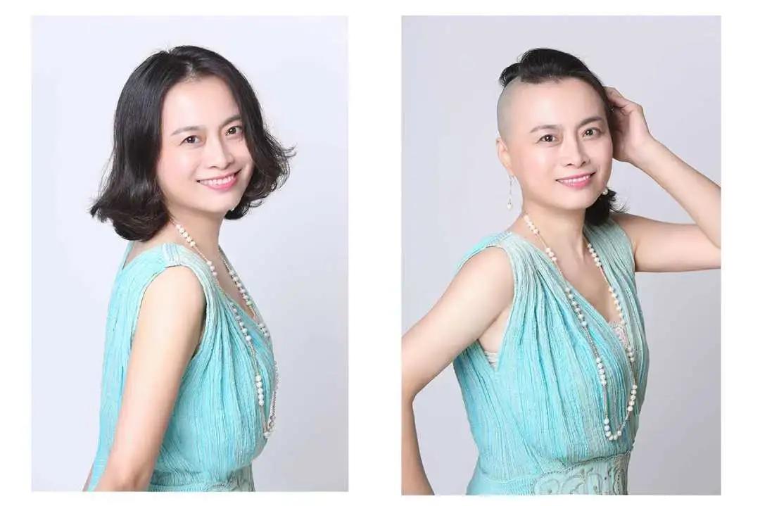 【会员风采】徐颖心声：你在前方殊死战“疫”，我在后方全力支援