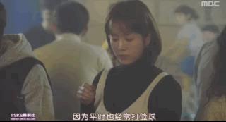 在谈婚论嫁的时候,遇到了真爱该怎么办?