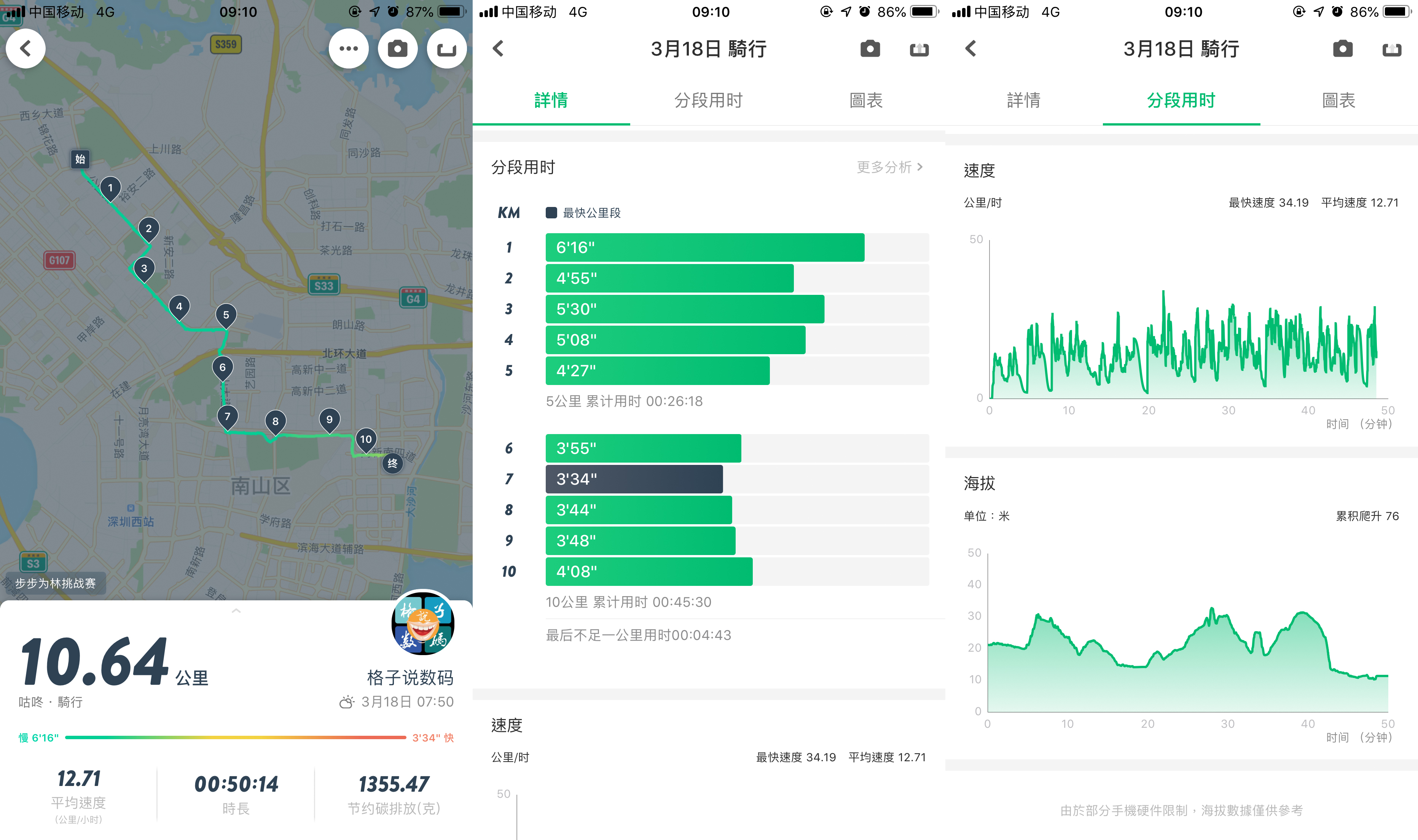 jeep智能全境界腕表pro值得买吗,jeep智能全境界腕表pro多少钱