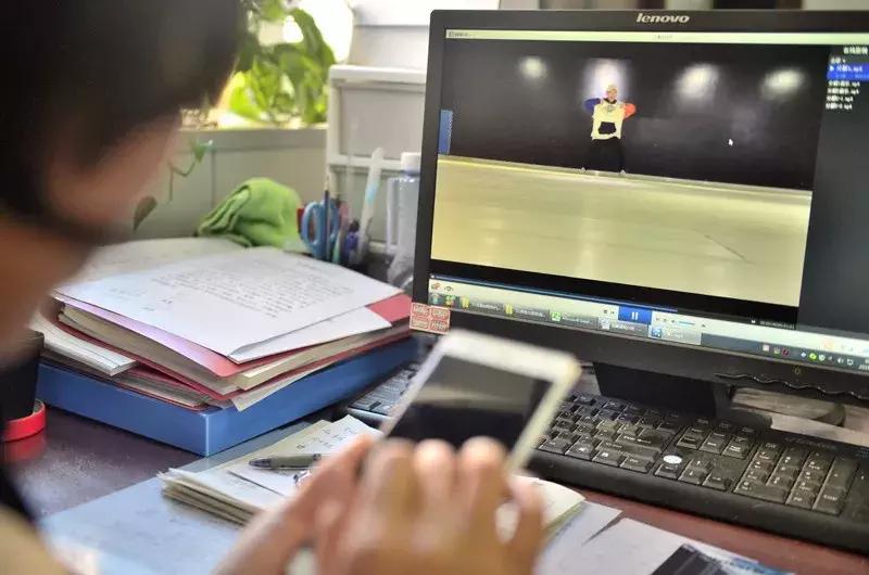 厉害啦！校长领舞，天津这所小学课间操火了！~落户天津落户联盟