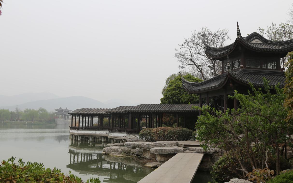 最详实的录取数据告诉考生，考入中国矿业大学要多少分