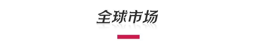 片仔癀价格今天,片仔癀最新消息分析