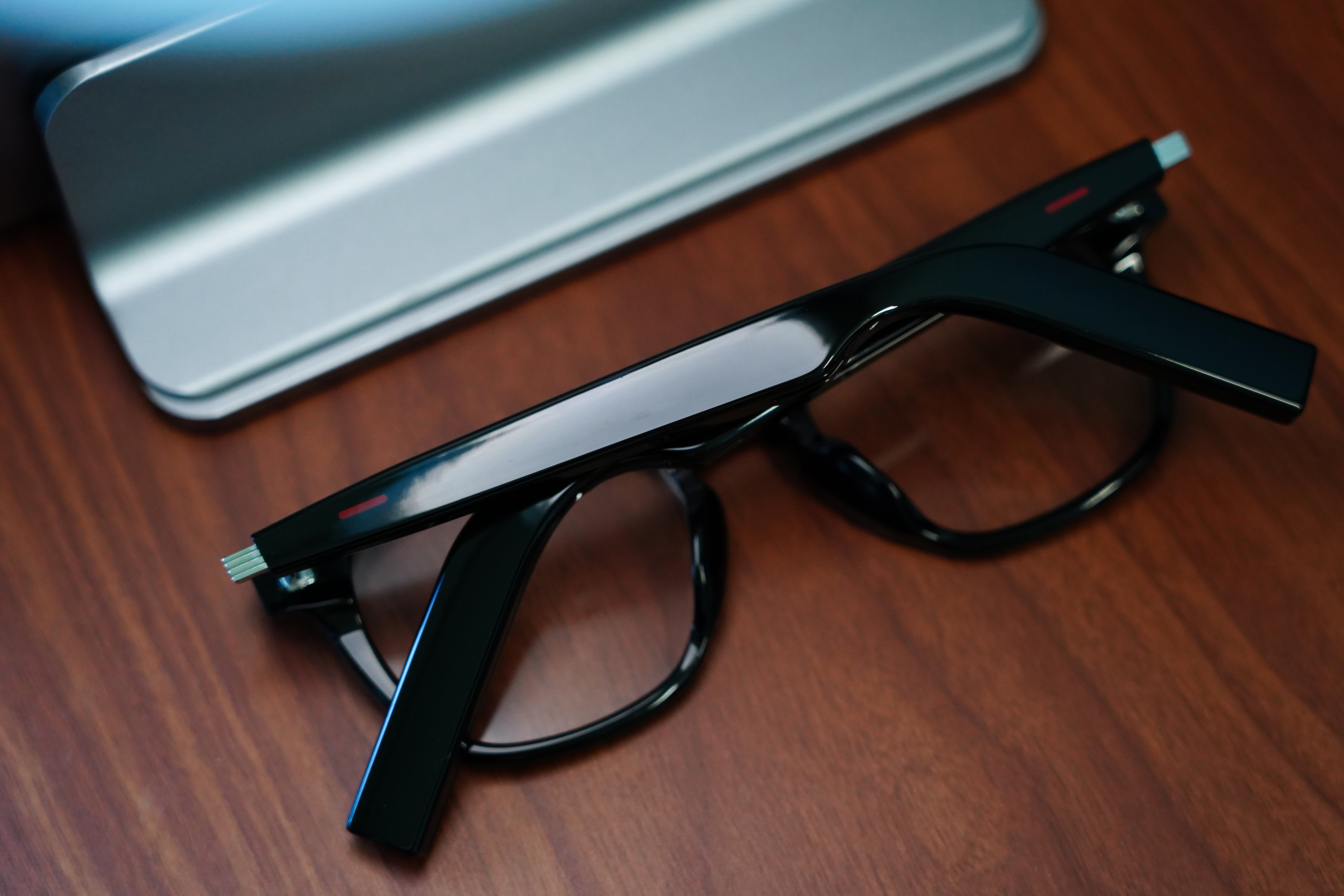 华为eyewear黑科技,华为xgmeyewear评测