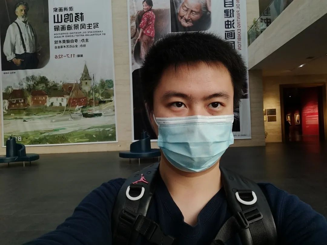 张启东音响,张启东评价ktv音响