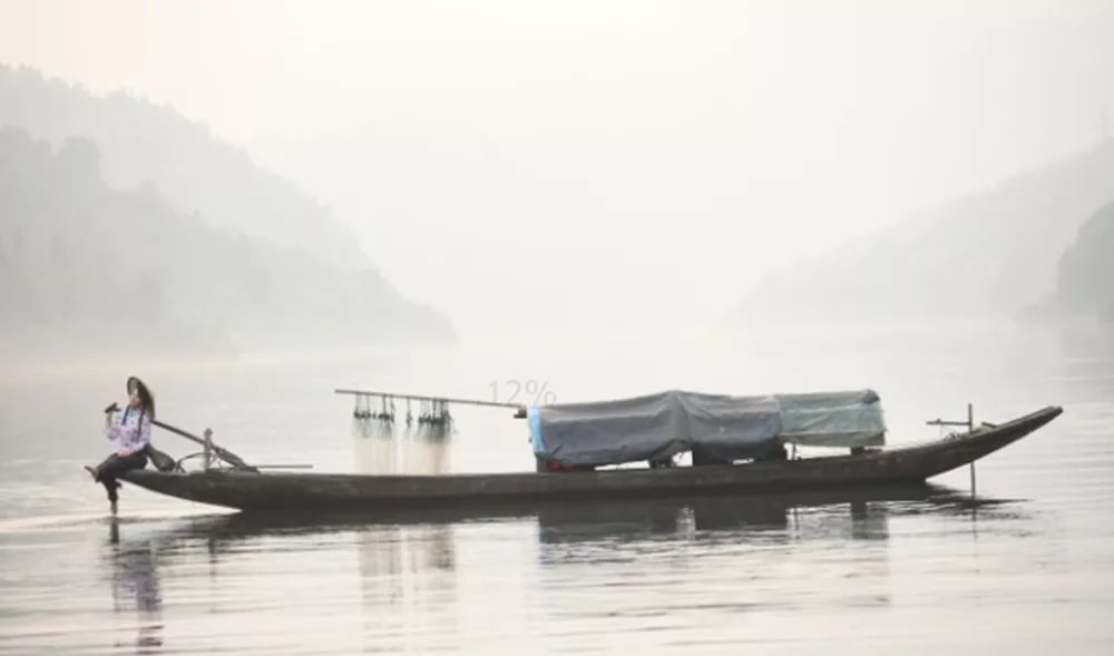 怀化侗乡秘境民宿,湖南怀化民宿前十名推荐