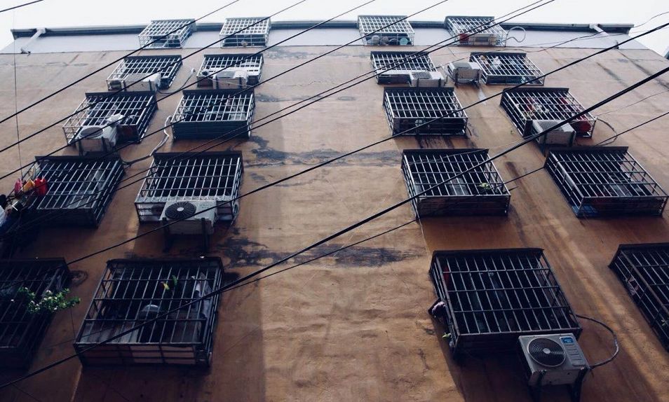 厦门未来5年租房子多少钱,厦门公租房租金会涨吗