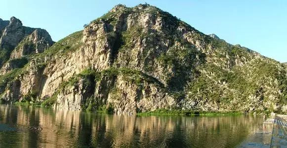 地质知识大全及讲解,地质知识大全讲解