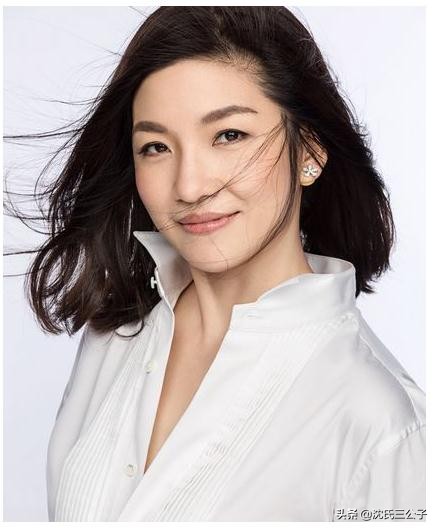 神棍局老板杨苗波,神棍局风水秘术