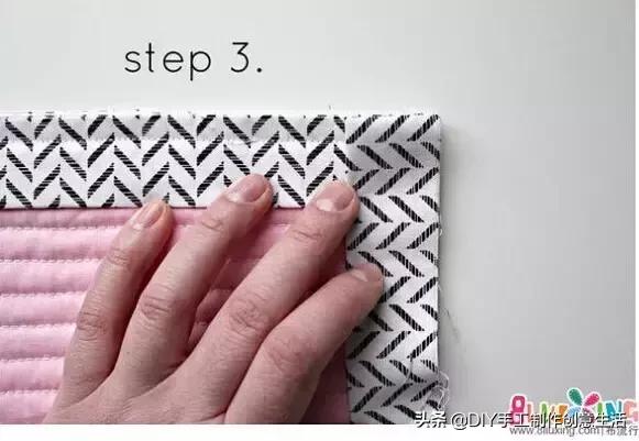 简单的拼布被子的做法,20款漂亮的拼布被子教程