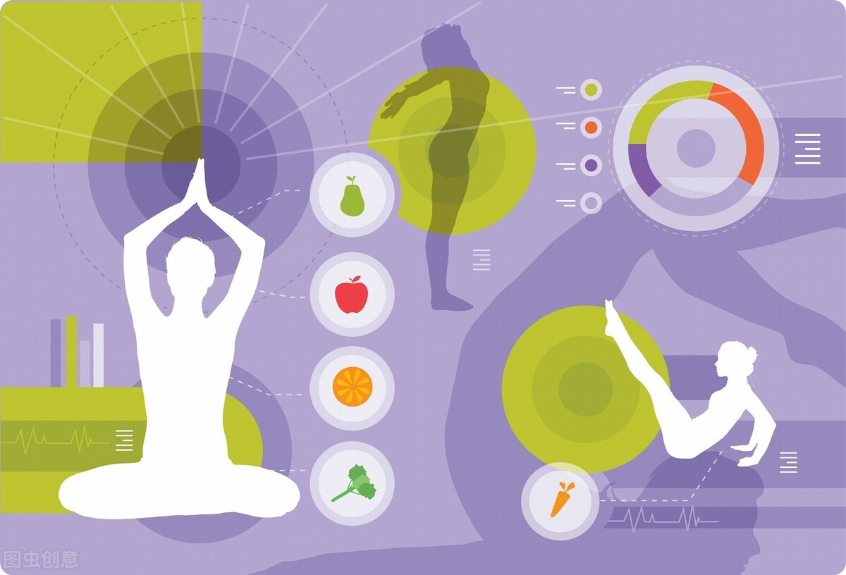 老人吃饭没胃口身体消瘦怎么调理,老人无力食欲不振怎么回事