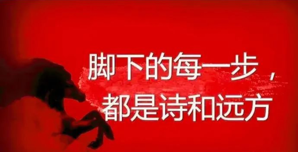 「语法篇」第3课笔记，内容为状语的10种逻辑关系