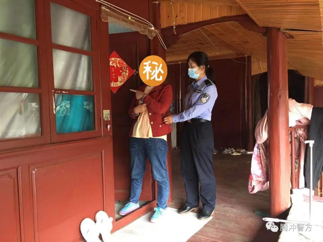 200多万琥珀被盗后续,价值200万的琥珀被偷了