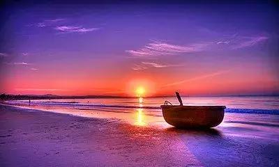 梁家辉重庆拍摄地 (梁家辉电影拍摄地)