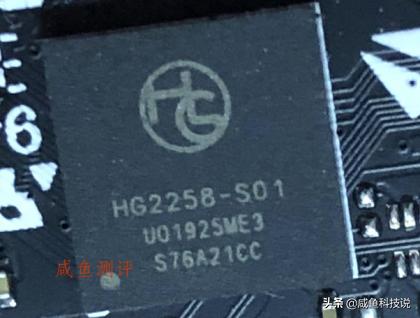 sata固态硬盘鑫硕泰,鑫硕泰sata固态硬盘