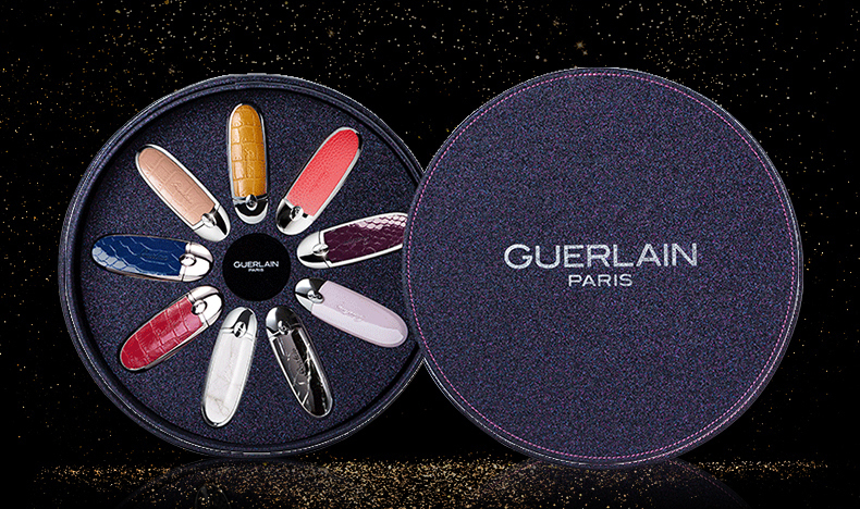 情人节给钢铁直男送什么礼物,钢铁直男最喜欢的情人节礼物