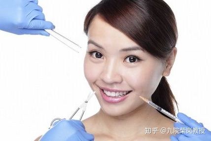 整容避坑知识,整容怎么解决脸大的问题