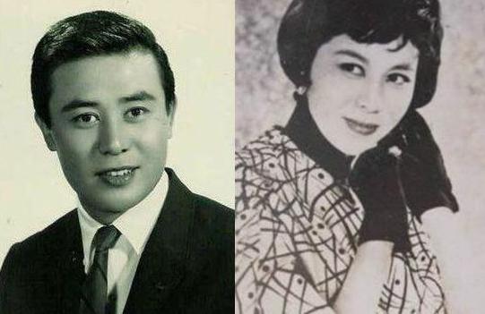 关之琳的情史简介,关之琳的情史有多厉害