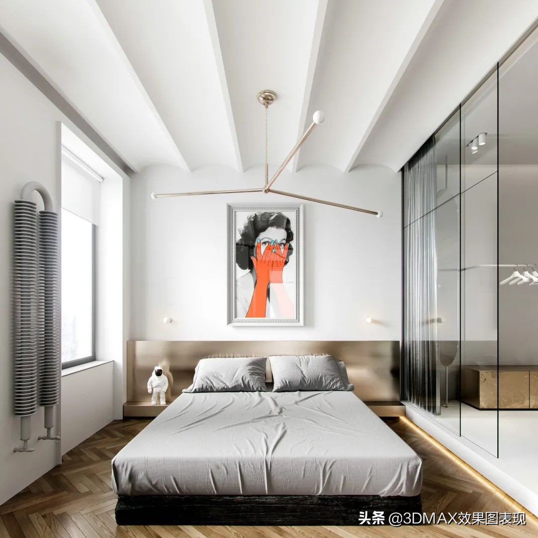 2021年最新干货资料,拓者重磅发布2TB设计师必备素材库