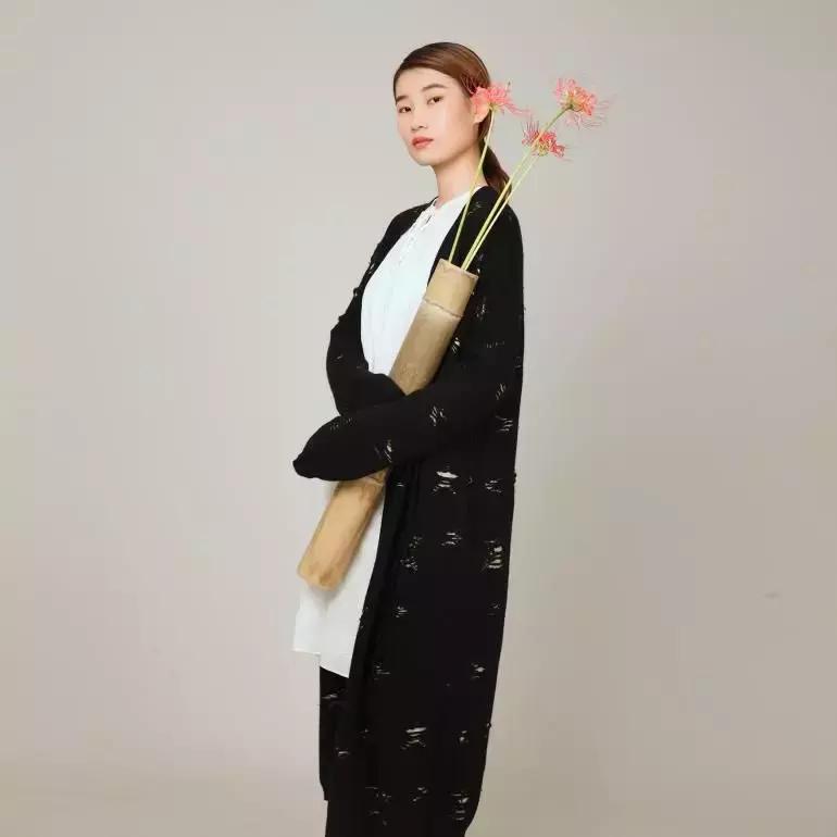 5周年庆|READ_ME重装开业，优雅来袭