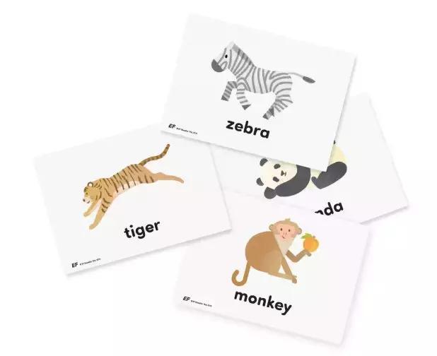 绿地606中心预售开启，实探全新升级的英孚外教试听课堂