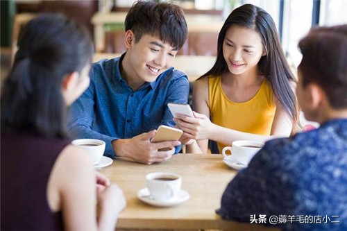 用一部手机如何赚钱不怕麻烦,赚钱小妙招手机