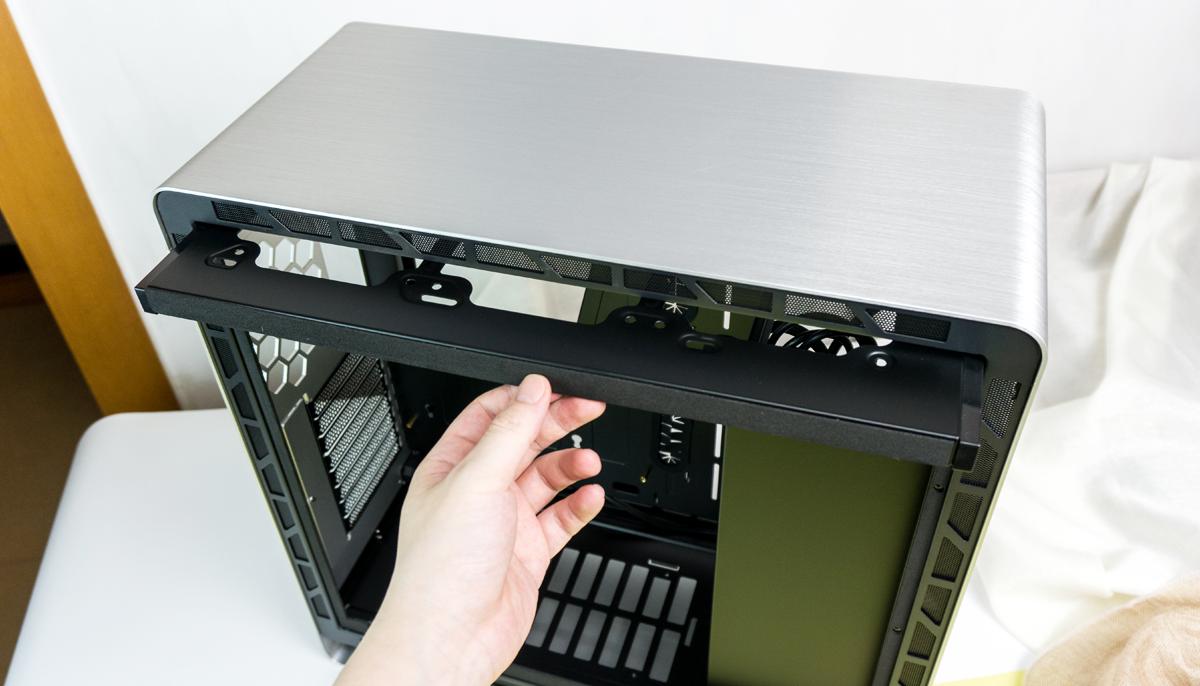 AMD5800X是智商税CPU吗？它能否成为视频剪辑生产力工具？