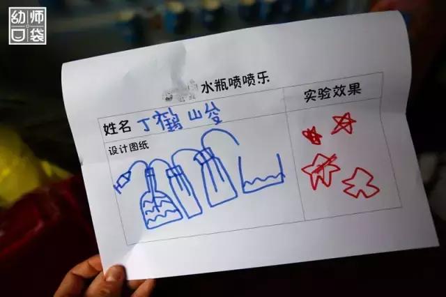 最新适合小班的6个区角,区角多少种玩法