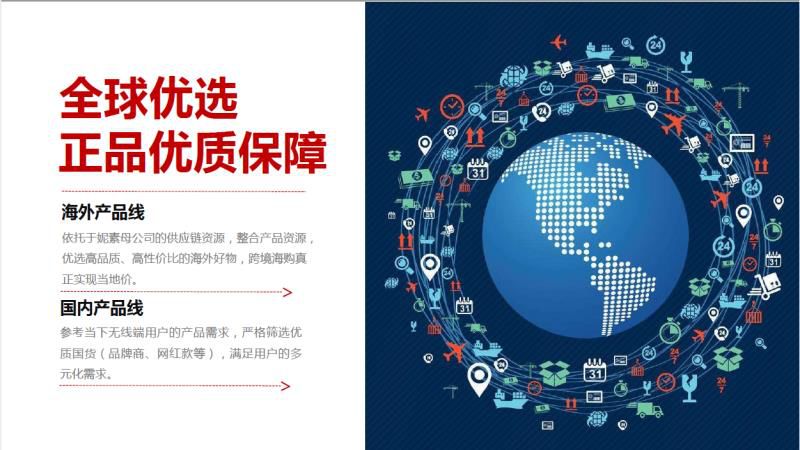 素店是什么,素店是正规公司吗