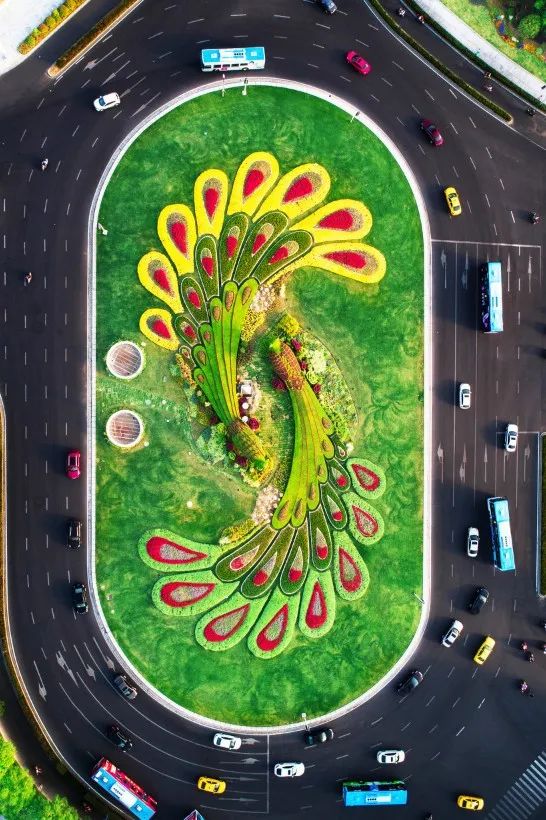 中国有多少城市有鼓楼,中国多少个鼓楼