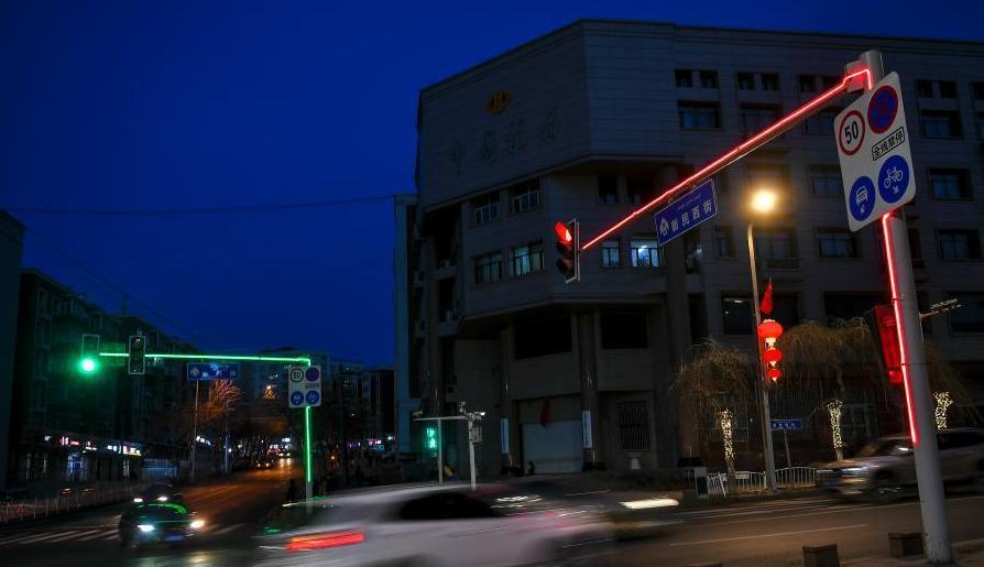 邢台公立幼儿园,邢台新建幼儿园规划