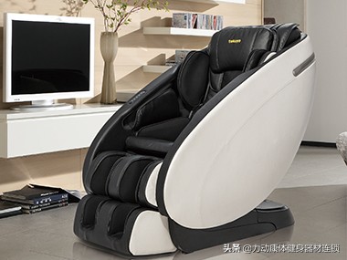 按摩椅选什么牌子最好,按摩椅10大品牌选购攻略