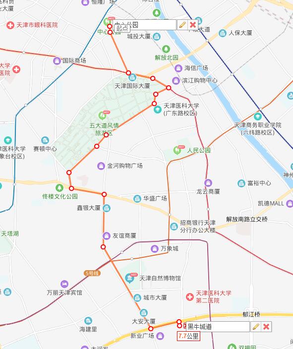 天津消失的公交25路,天津公交站最多的前10个路线