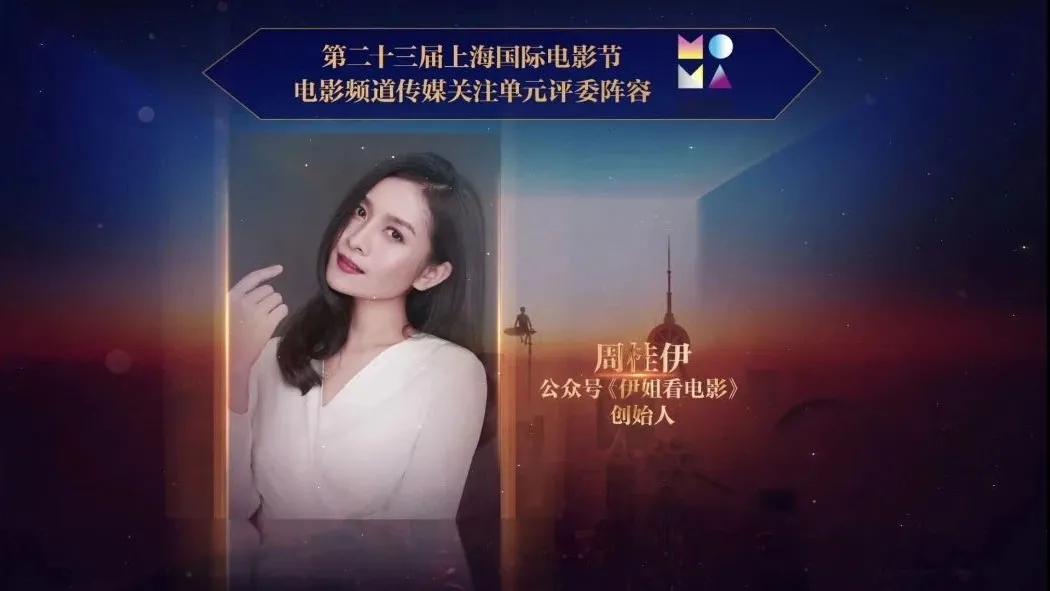 35岁必须知道的事,35岁才知道的事