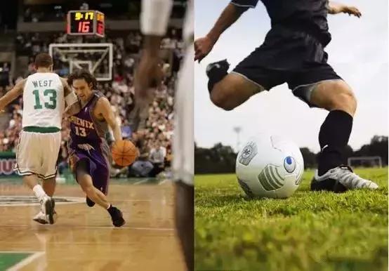 半月板自查方法,半月板最新诊疗指南