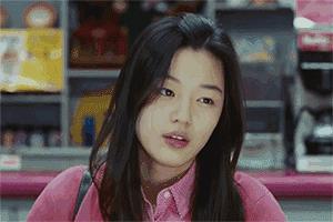 何首乌怎样能治脱发,何首乌治脱发有效果吗