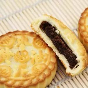 天津的桂顺斋在哪 (天津市桂顺斋门票)