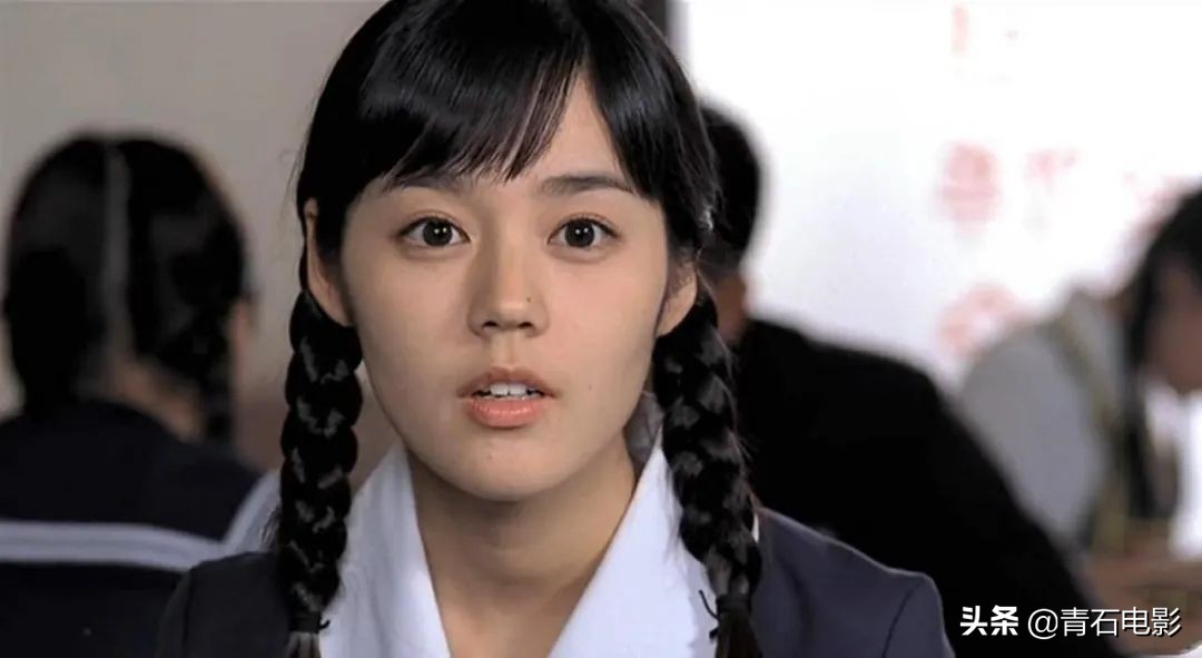 全智贤宋慧乔谁在韩国比较火,韩国十大美女全智贤