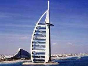 最贵的十种物品,最昂贵的物品排名