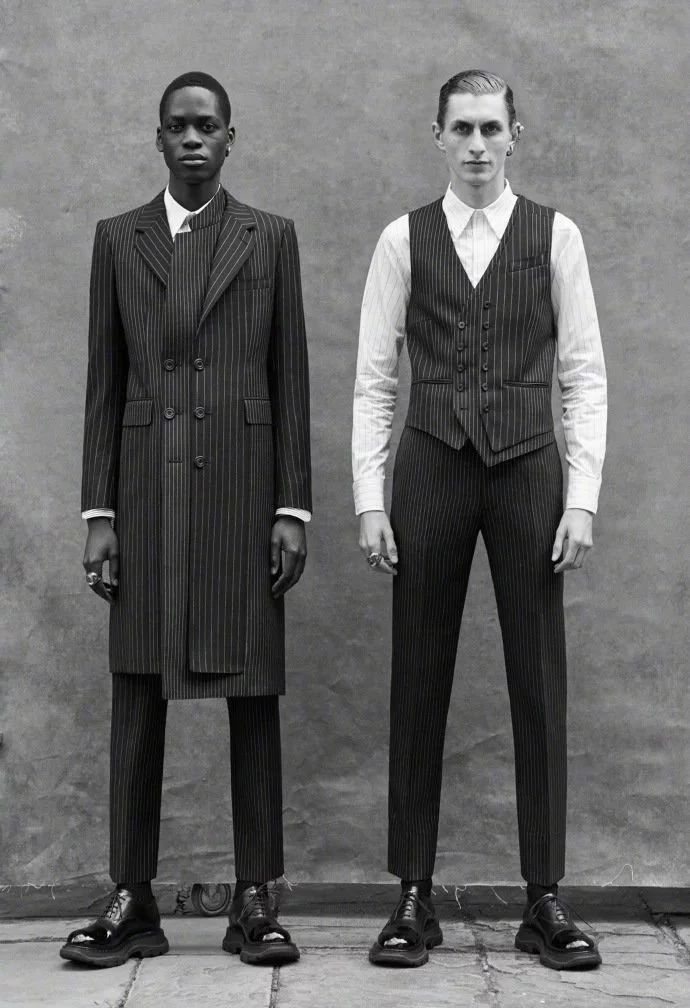 新晋全球首富,带货界最帅的男人